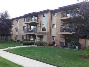 10930 S Worth Unit 12, Worth, IL 60482