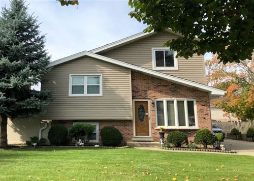 680 N Van Auken, Elmhurst, IL 60126