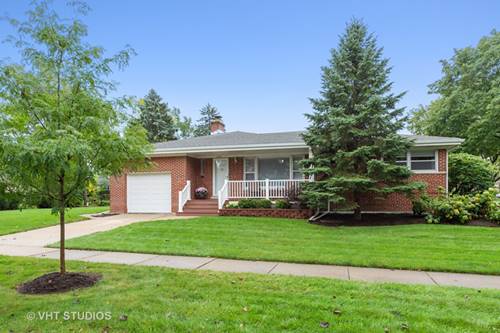 2205 E Grove, Arlington Heights, IL 60004