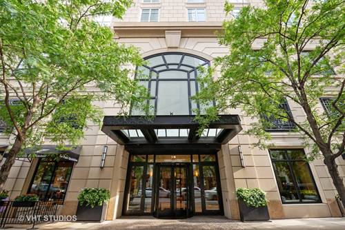 10 E Delaware Unit 27B, Chicago, IL 60611