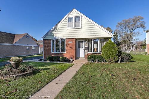 320 E Le Moyne, Northlake, IL 60164