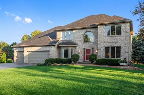 2559 Bangert, Naperville, IL 60564