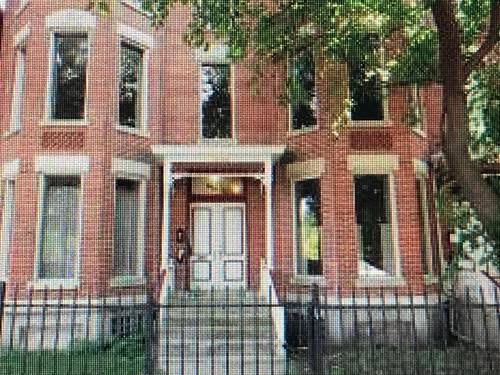 1429 N Wicker Park Unit 2, Chicago, IL 60622