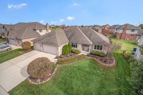 14759 Margust, Homer Glen, IL 60491