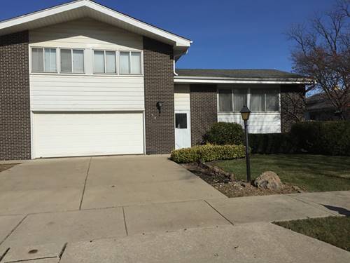 312 Diamond Head, Des Plaines, IL 60018