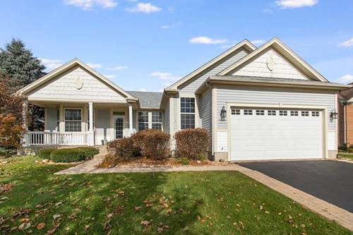 12562 Pheasant Ridge, Huntley, IL 60142