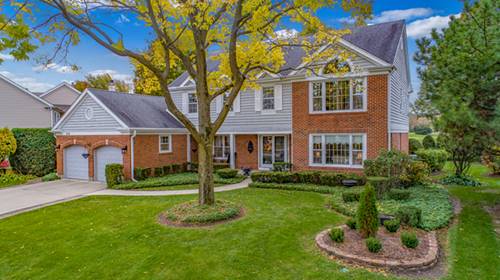 2774 Sandalwood, Buffalo Grove, IL 60089