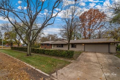 200 Standish, Schaumburg, IL 60193