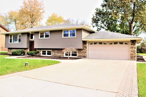 15531 112th, Orland Park, IL 60467