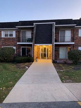 2339 Ogden Unit 2, Downers Grove, IL 60515