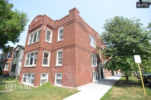 3914 W Altgeld Unit 3922-2, Chicago, IL 60647