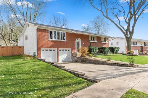 261 N Lytle, Palatine, IL 60074