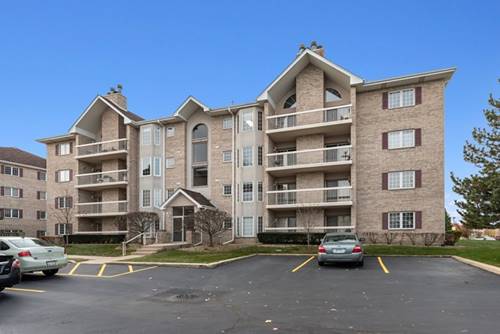 7767 Bristol Park Unit 1NW, Tinley Park, IL 60477