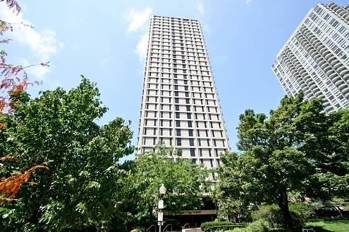 1960 N Lincoln Park West Unit 1312, Chicago, IL 60614