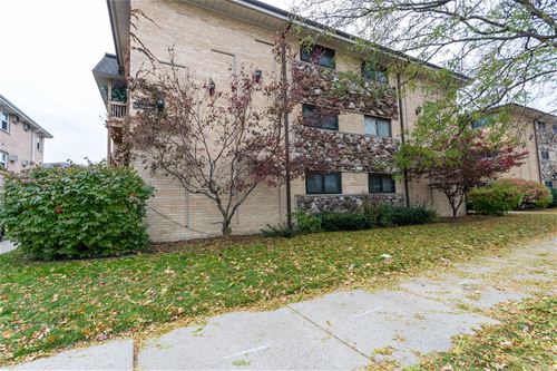 8427 W Bryn Mawr Unit 1SE, Chicago, IL 60631