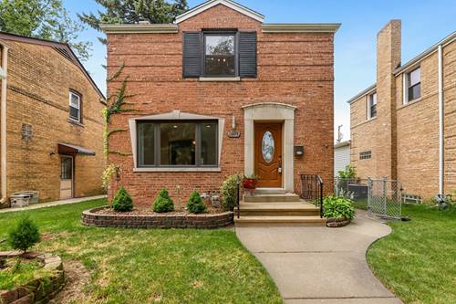 2604 Oak, Franklin Park, IL 60131