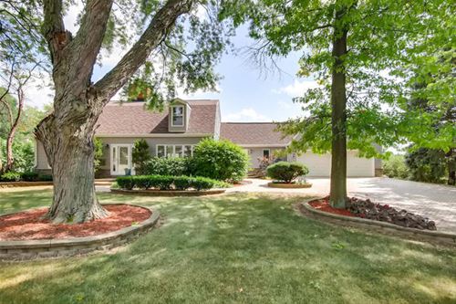 294 Meadowlark, Bloomingdale, IL 60108