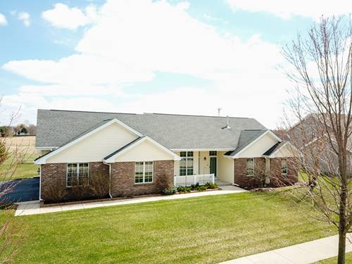 6027 Highland Meadows, Roscoe, IL 61073