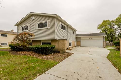 180 Norman, Des Plaines, IL 60016