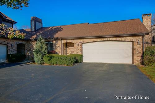 1932 Golf View, Bartlett, IL 60103