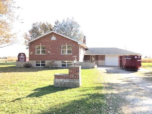 40 W Highland, Bristol, IL 60512