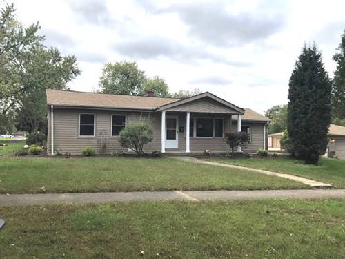 354 Keepataw, Lemont, IL 60439