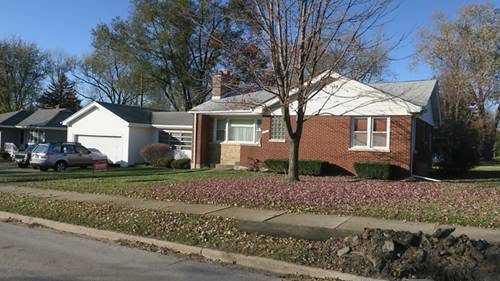 300 55th, Downers Grove, IL 60515