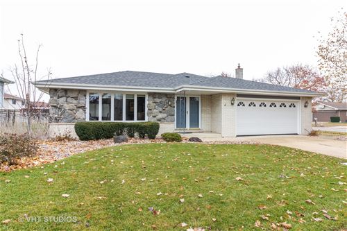 15163 Larkspur, Orland Park, IL 60462