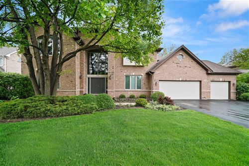 1413 Coral, Northbrook, IL 60062