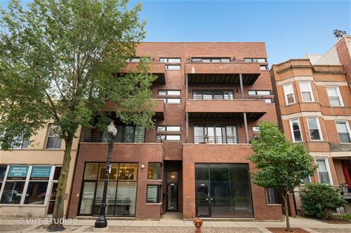 1925 W Irving Park Unit 4, Chicago, IL 60613