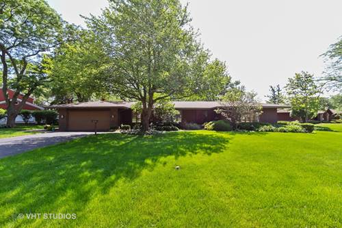 120 Graymoor, Olympia Fields, IL 60461