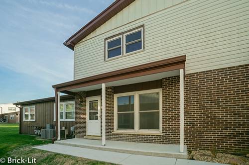 19535 116th Unit B, Mokena, IL 60448