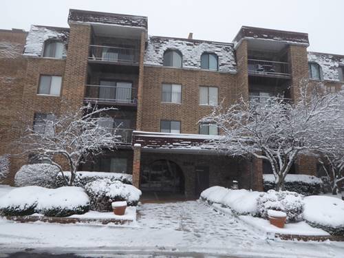 2100 Valencia Unit 112B, Northbrook, IL 60062