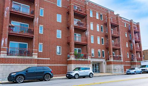 6238 26th Unit 210, Berwyn, IL 60402