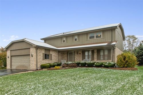 13713 82nd, Orland Park, IL 60462