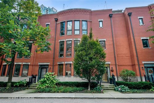 434 N Canal, Chicago, IL 60654