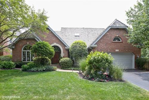 704 Chesterfield, Naperville, IL 60540