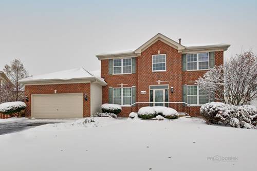 4540 W Westchester, Libertyville, IL 60048