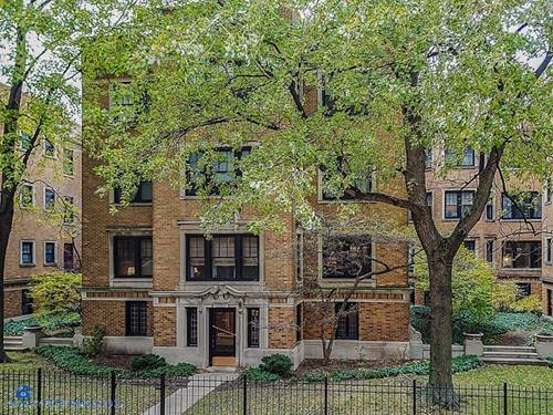 710 W Gordon Unit C, Chicago, IL 60613