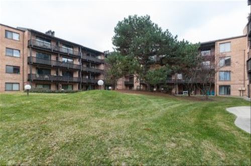 450 N Main Unit S408A, Wauconda, IL 60084