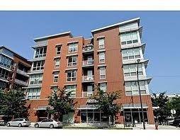 2035 S Indiana Unit 408, Chicago, IL 60616