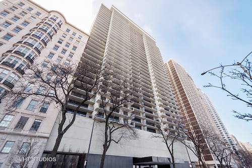 1212 N Lake Shore Unit 26CS, Chicago, IL 60610