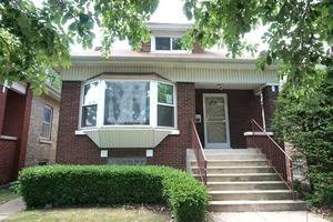 4607 W Shakespeare, Chicago, IL 60639