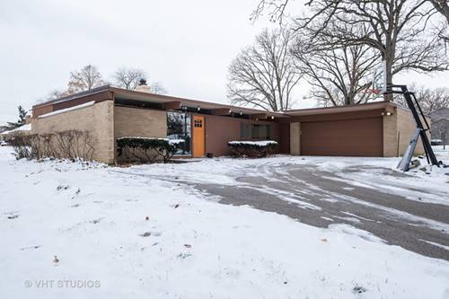 1912 Old Briar, Highland Park, IL 60035