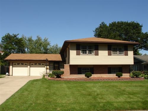 21W634 Glen Valley, Glen Ellyn, IL 60137