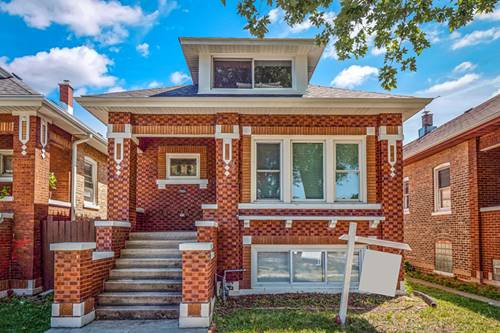 2505 Gunderson, Berwyn, IL 60402