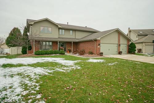 7915 Lakeview, Tinley Park, IL 60487