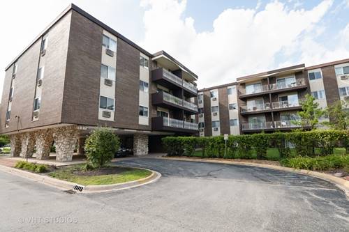 1311 S Finley Unit 214, Lombard, IL 60148