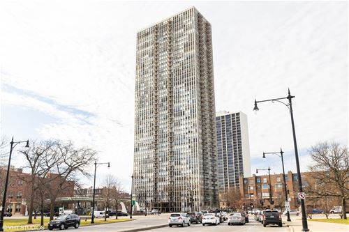 1660 N LaSalle Unit 605, Chicago, IL 60614