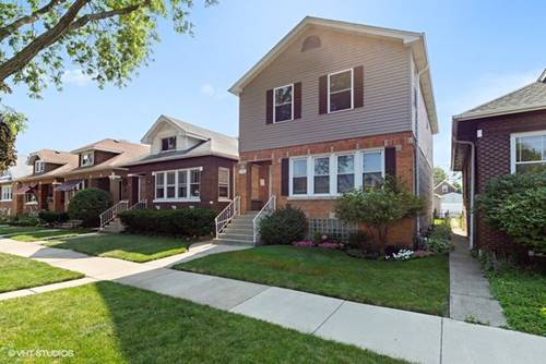 3538 Elmwood, Berwyn, IL 60402